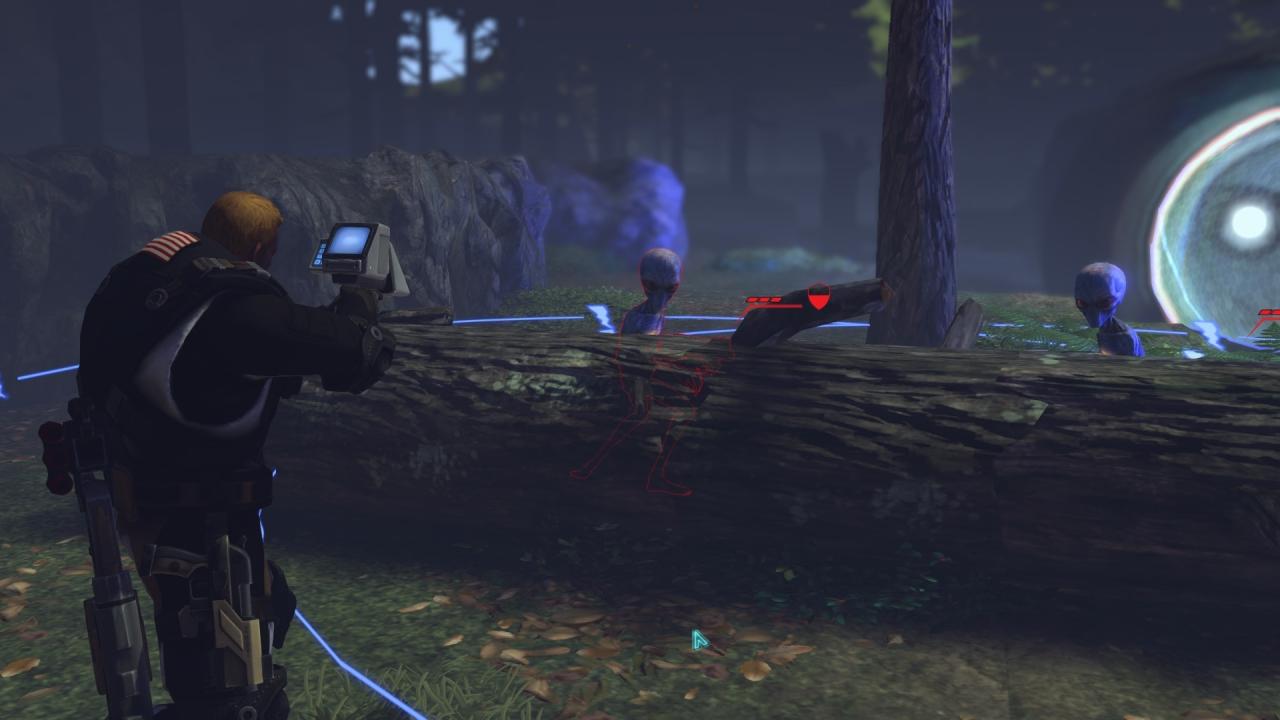 [09/10/2012] XCOM: Enemy Unknown im Test - Wir sagen euch ob die Entwickler von Firaxis den Klassiker erfolgreich beerbt haben. (5)