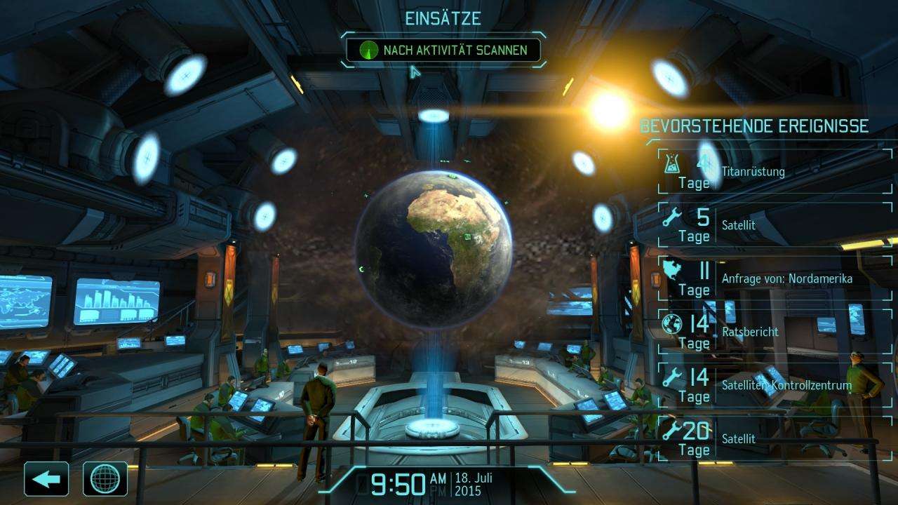 [09/10/2012] XCOM: Enemy Unknown im Test - Wir sagen euch ob die Entwickler von Firaxis den Klassiker erfolgreich beerbt haben. (6)
