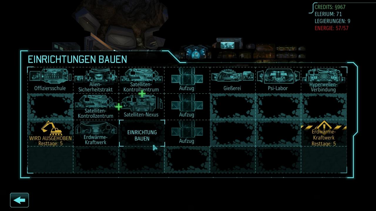 [09/10/2012] XCOM: Enemy Unknown im Test - Wir sagen euch ob die Entwickler von Firaxis den Klassiker erfolgreich beerbt haben. (13)