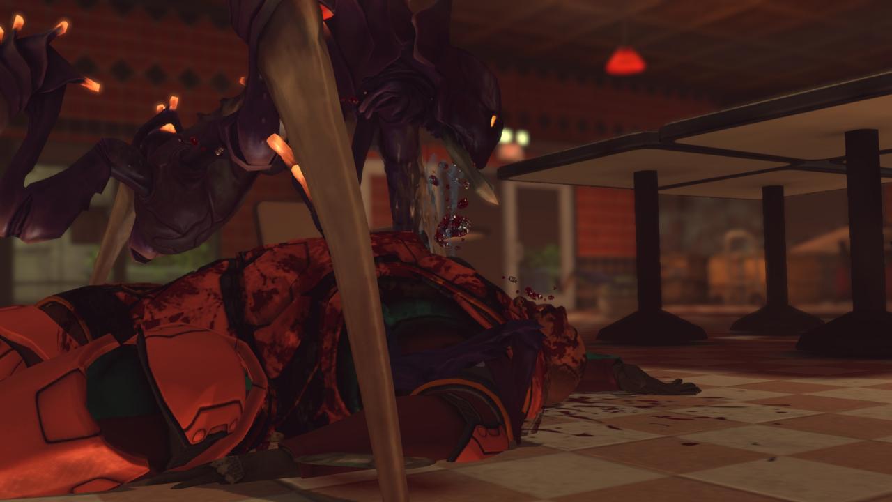 [09/10/2012] XCOM: Enemy Unknown im Test - Wir sagen euch ob die Entwickler von Firaxis den Klassiker erfolgreich beerbt haben. (15)