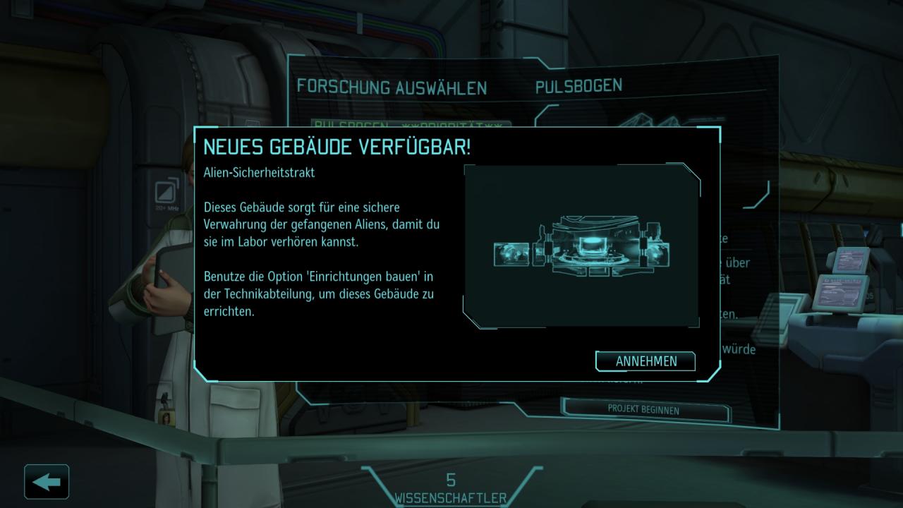[09/10/2012] XCOM: Enemy Unknown im Test - Wir sagen euch ob die Entwickler von Firaxis den Klassiker erfolgreich beerbt haben. (17)