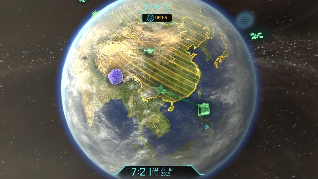[09/10/2012] XCOM: Enemy Unknown im Test - Wir sagen euch ob die Entwickler von Firaxis den Klassiker erfolgreich beerbt haben. (21)