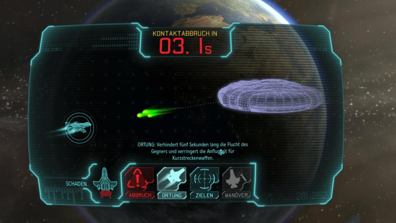 [09/10/2012] XCOM: Enemy Unknown im Test - Wir sagen euch ob die Entwickler von Firaxis den Klassiker erfolgreich beerbt haben. (22)