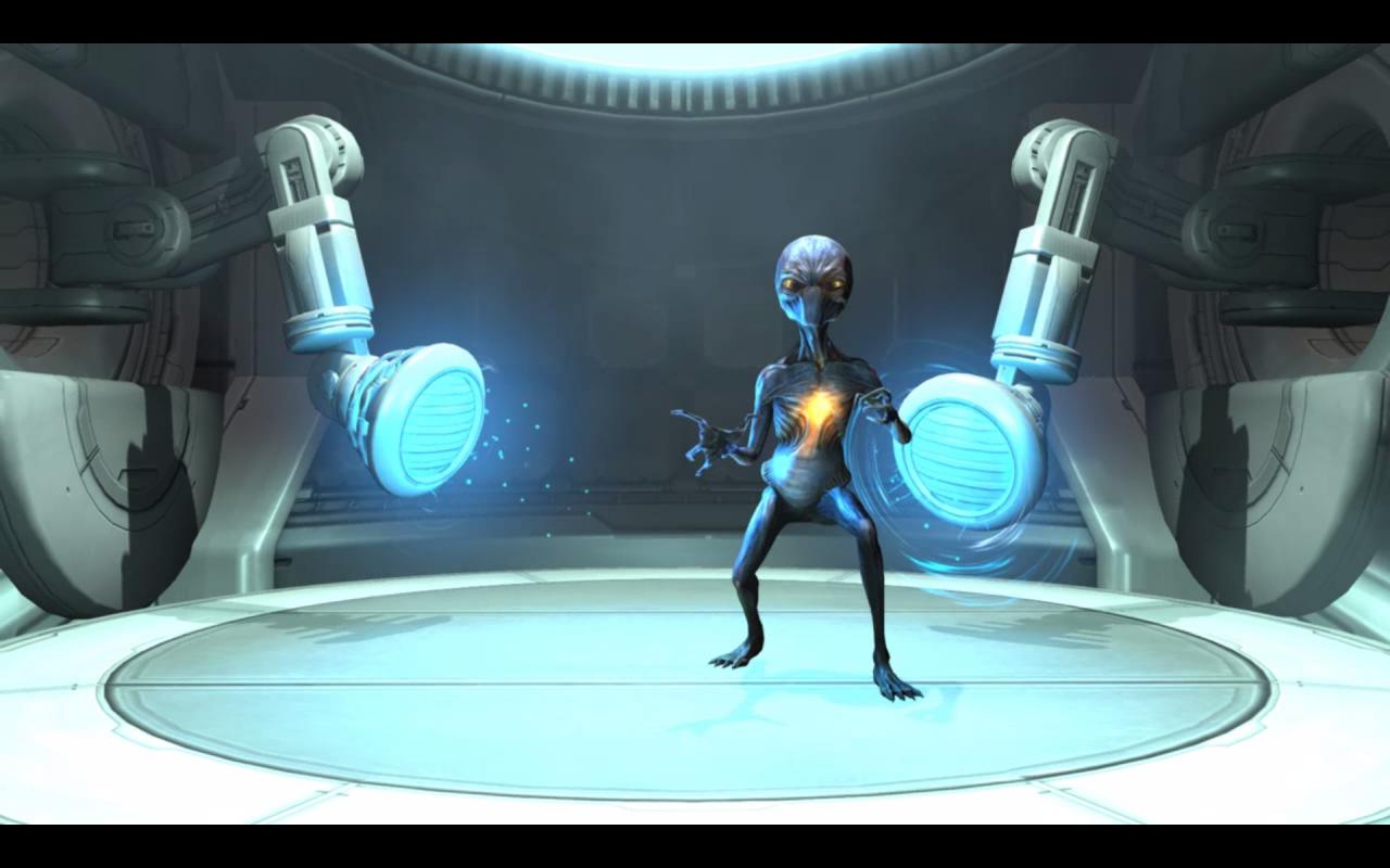 [09/10/2012] XCOM: Enemy Unknown im Test - Wir sagen euch ob die Entwickler von Firaxis den Klassiker erfolgreich beerbt haben. (23)