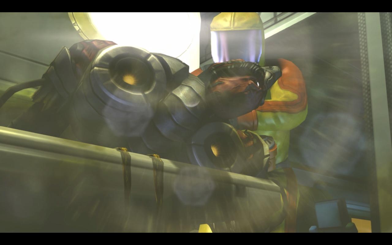 [09/10/2012] XCOM: Enemy Unknown im Test - Wir sagen euch ob die Entwickler von Firaxis den Klassiker erfolgreich beerbt haben. (25)