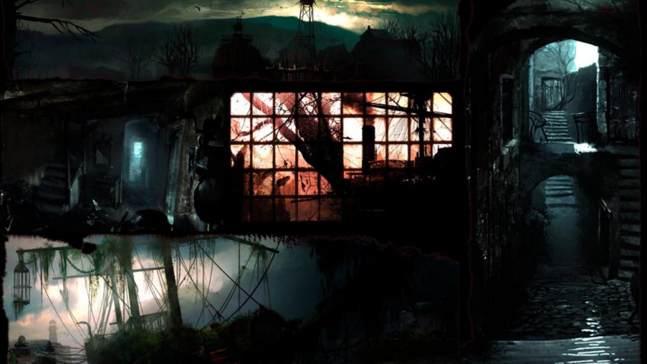 [16/10/2012] Project Zwei - Shinji Mikami gilt als Erfinder von Resident Evil und möchte das Survival-Horror-Genre wiederbeleben. Bislang gab es nur Konzeptgrafiken zu dem ambitionierten Projekt zu bewundern, die die visuelle Stilrichtung vorgeben. Ob es spielerisch ähnlich revolutionär wird wie einst Resident Evil, können wir derzeit nicht einschätzen. 