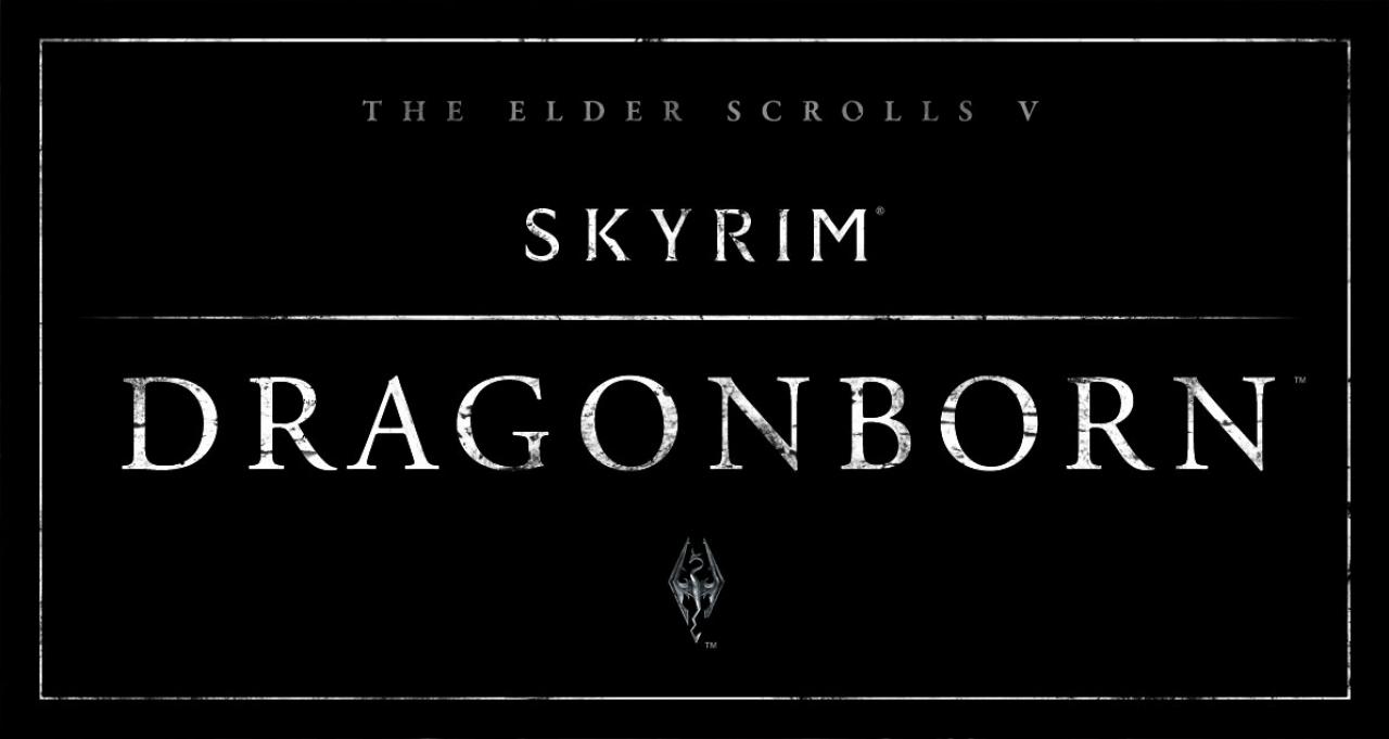 [15/11/2012] Zeit-Exklusiv-Deals wie im Falle der Erweiterungen für The Elder Scrolls: Skyrim sind mehr als nervig. Besitzer der 360-Version kamen einen Monat früher in den Genuss als PC-Spieler (durften aufgrund der zahlreichen Bugs aber auch als inoffizielle Beta-Tester angesehen werden) und wegen Optimierungs-Problemen mussten PS3-Spieler gar viele Monate warten. Wir mögen es nicht, länger auf zusätzliche Inhalte warten zu müssen, weil die Konsolen-Hersteller sich um Exklusiv-Deals streiten.