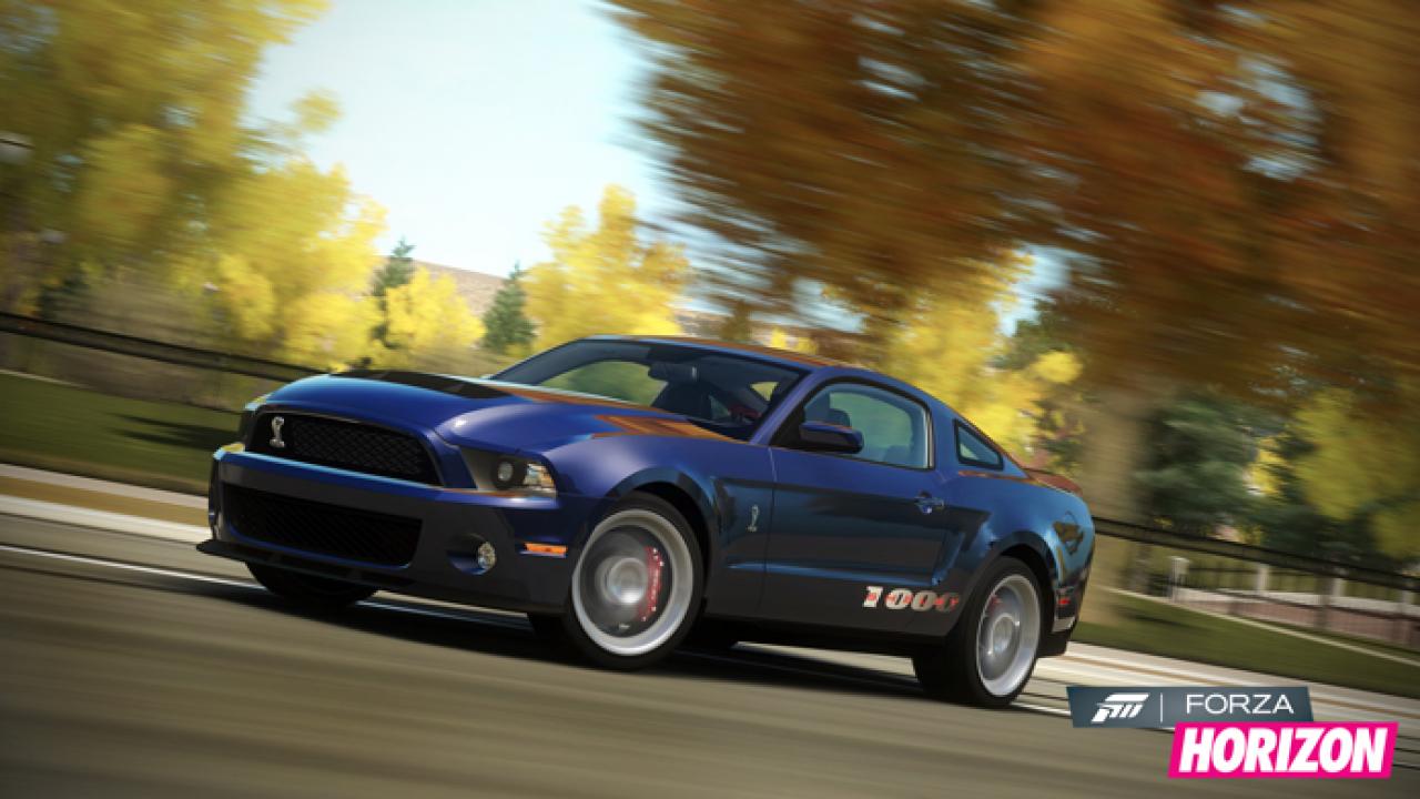 [02/11/2012] Fundorte aller Rabattschilder in Forza Horizon. Auf dieser Seite zeigen wir euch die Locations der ersten 50 Upgrade-Schilder.