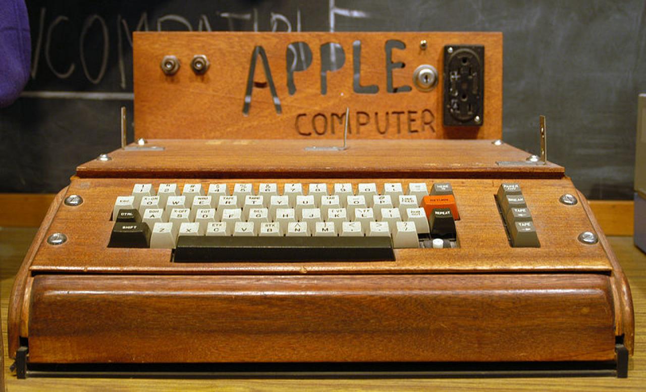 [25/11/2012] Der PC ist tot! - Nein, ist er nicht. Nicht nur schafft die neue Konsolengeneration langjährige Hardware-Limitierungen seitens der Entwickler aus dem Weg, immer mehr Entwickler entdecken zudem den PC wieder als Plattform ihrer Wahl. Zahlreiche Kickstarter-Projekte werden ins Leben gerufen und zusammen mit der florierenden Indie-Szene werden tot geglaubte Genres wiederbelebt und neue erschaffen. Die PC-Spieler werden bei Spendenkampagnen und Early-Access-Programmen stark involviert und zocken nicht nur dank Steam-Sales mehr als je zuvor.