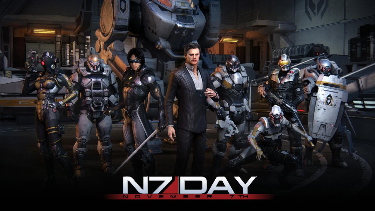 [07/11/2012] Cerberus aus dem Mass Effect-Universum mag auf den ersten Blick ein guter Arbeitgeber sein. Die Bezahlung ist nicht schlecht, die Vernetzung grandios und die Ausbildung optimal. Aber jede Medaille hat zwei Seiten und in diesem Fall wiegen die grauseligen Experimente und die Null-Toleranz-Politik gegenüber Aussteigern und Querdenkern doch schwerer als die Vorteile.