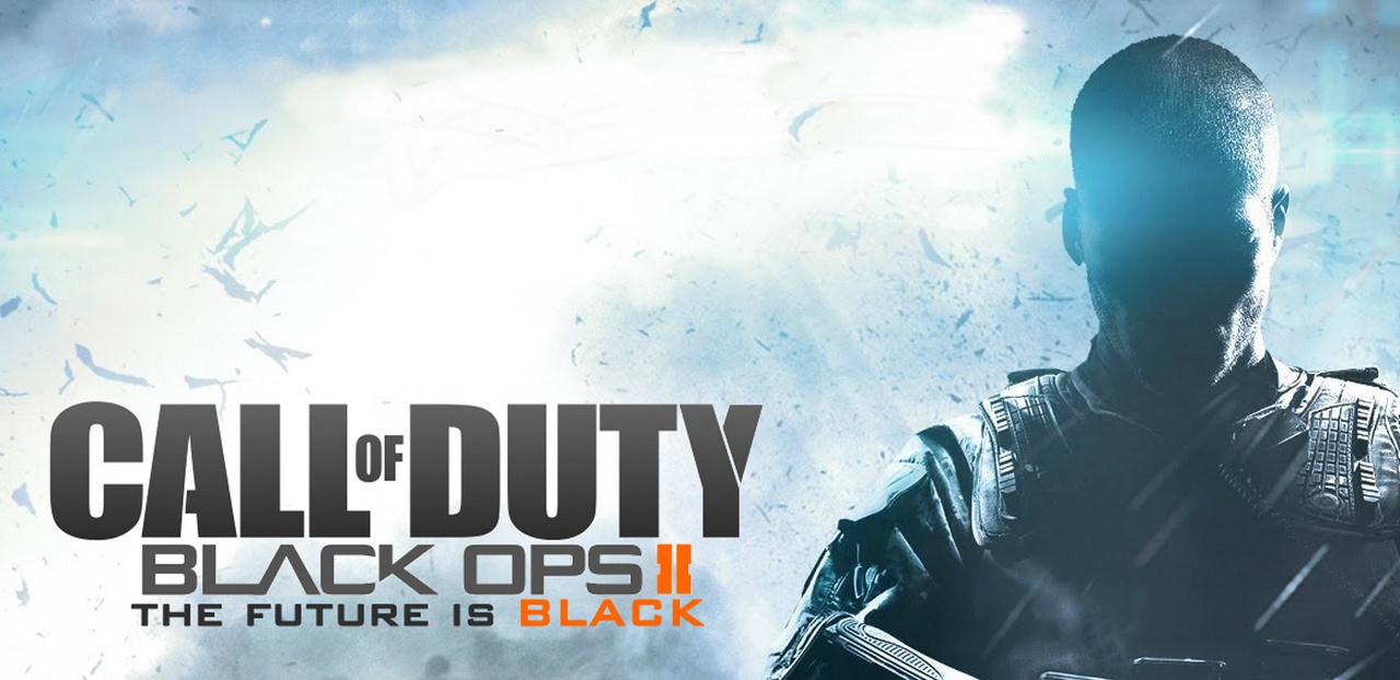 [18/11/2012] Call of Duty Black Ops 2 ist wohl DAS Geschenk unter dem Weihnachtsbaum 2012. Entwickler Treyarch bat in diesem Zusammenhang sogar um Nachsicht mit Neueinsteigern/