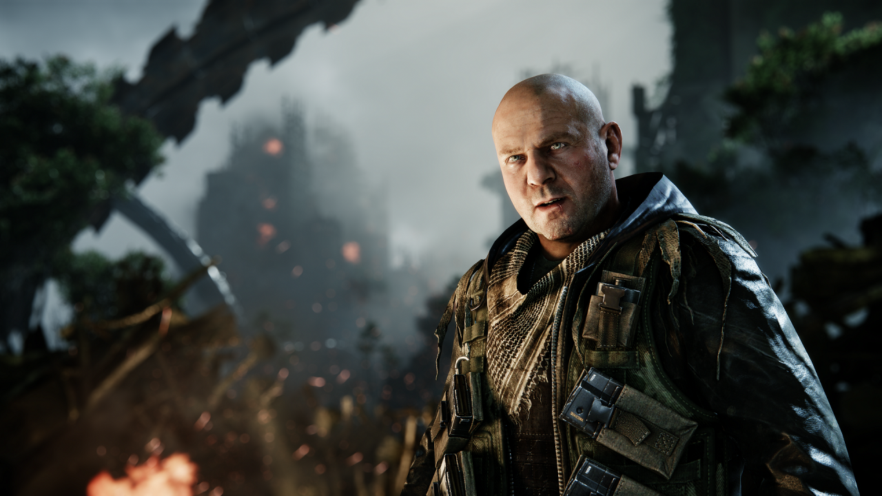[15/11/2012] Crysis 3 - Crytek will in der Fortsetzung die besten Elemente der letzten beiden Crytek-Spiele vereinen: Sandbox-Gameplay, rasante Inszenierung und Grafik auf Referenz-Niveau. Unsere ersten Eindrücke von dem Shooter sind sehr positiv. Wenn die Handlung stimmt, könnte Crysis 3 eines der besten Spiele 2013 werden. 