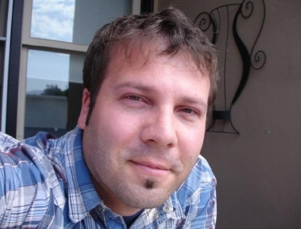 [29/11/2012] Star Trek Online: Executive Producer Dan Stahl im Interview