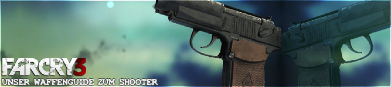 [25/11/2012] Waffe: 6P9