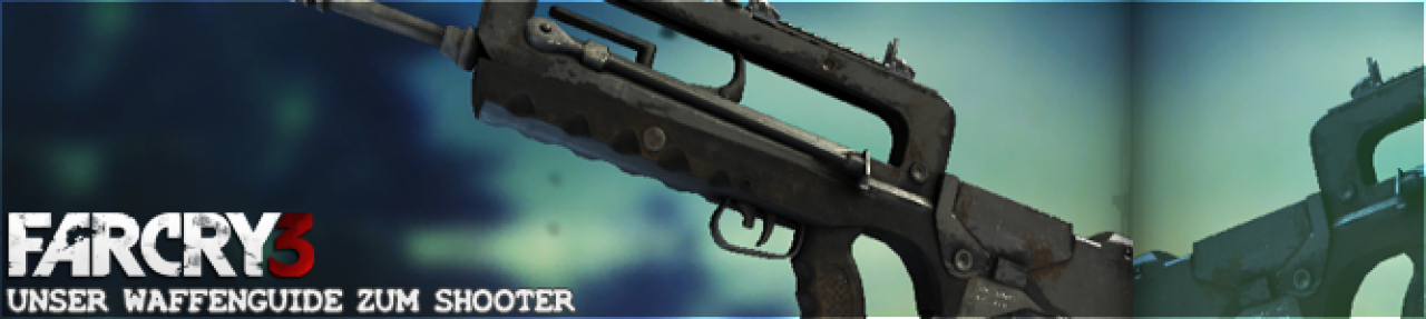 [25/11/2012] Waffe: F1
