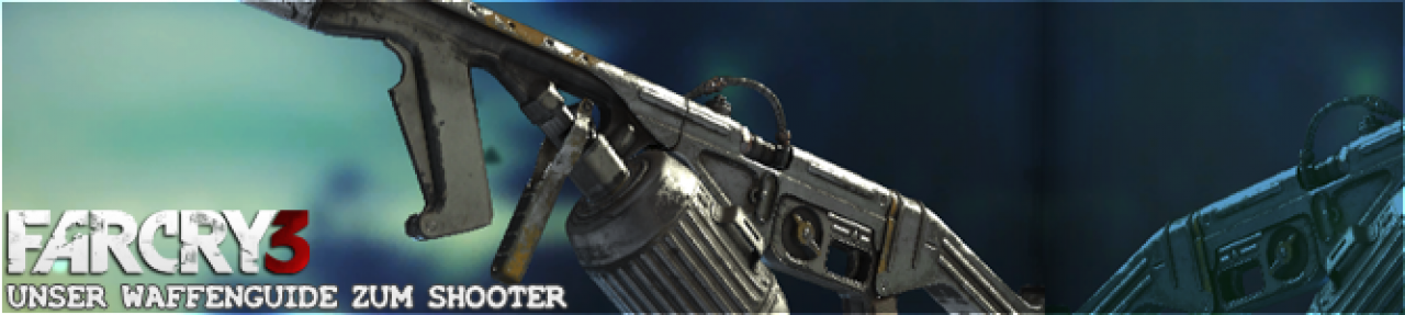 [25/11/2012] Waffe: Flammenwerfer