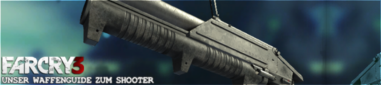 [25/11/2012] Waffe: GL-94