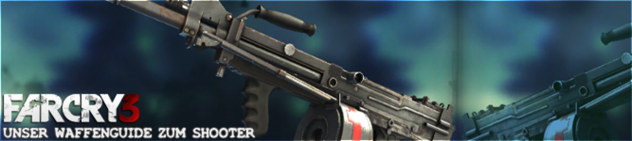 [25/11/2012] Waffe: U100