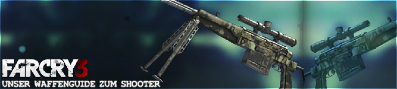 [25/11/2012] Waffe: Z93