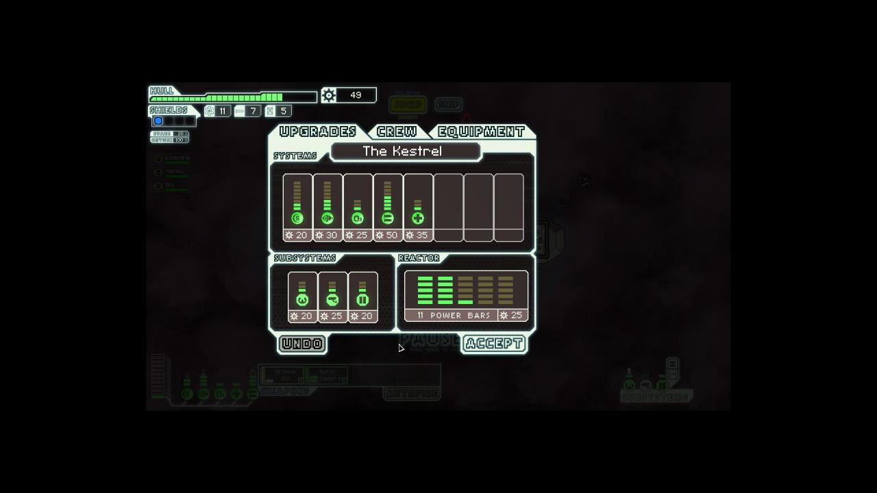 [05/11/2012] FTL: Faster Than Light im Test (4)