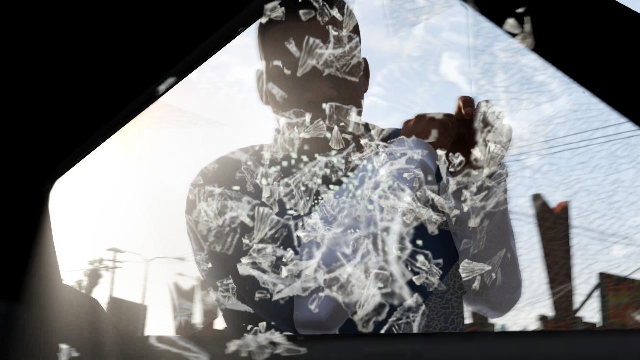 [12/11/2012] Unsere Redakteure wünschen sich Crews, Straßenrennen und eigene Missionen für den Multiplayer-Modus von GTA 5. (4)