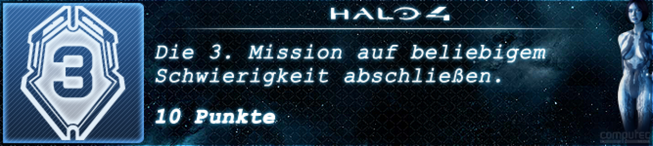 [07/11/2012] Mission 03: 