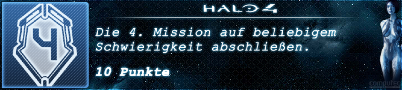 [08/11/2012] Mission 04: 