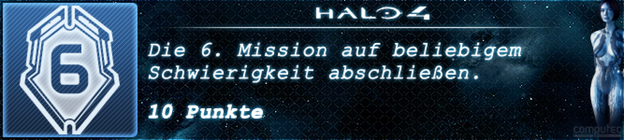 [08/11/2012] Mission 06: 