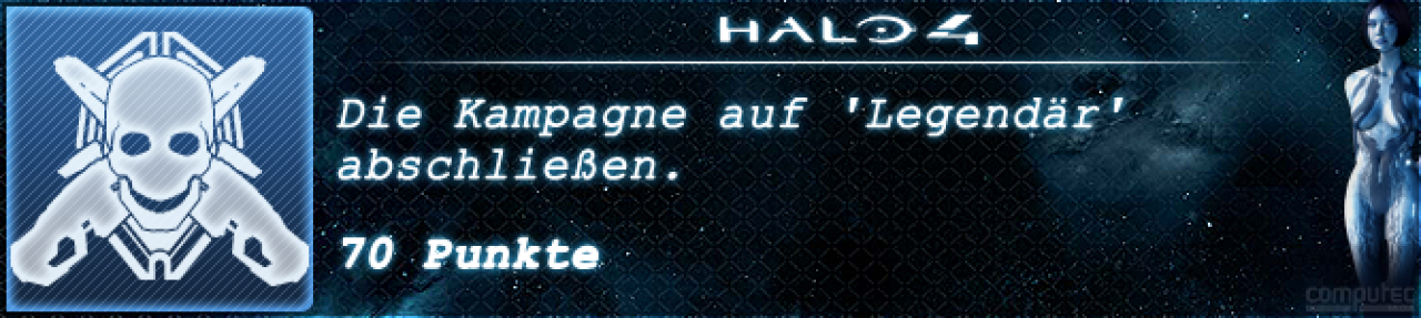 [09/11/2012] Die Legende von 117