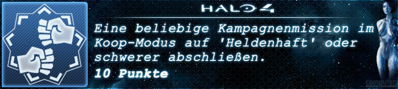 [09/11/2012] Kumpelkalypse
