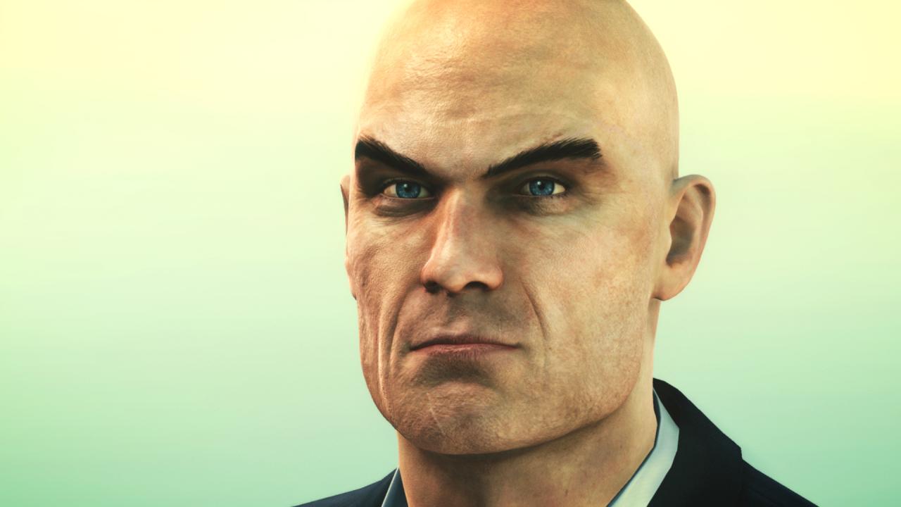 [26/11/2012] Agent 47 lässt als Klon, bei dessen Erschaffung die Behaarung wegrationalisiert wurde, die Frage im Raum stehen, ob nicht auch bei der Potenz gespart wurde. Will man, dass sich ein geborener Killer fortpflanzt? Ein sonderlich großes Interesse an sexuellen Aktivitäten konnten wir bei unserem Hitman bislang ohnehin noch nicht beobachten.