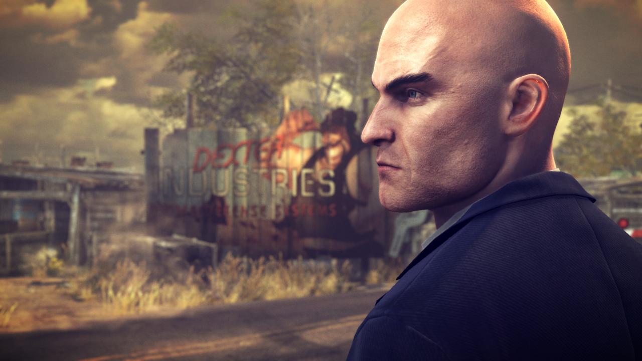 [26/11/2012] Agent 47 ist ein Klon. Mit Glatze. Als wäre das nicht schon eine recht unbefriedigende Ausgangssituation für einen Menschen, wird er auch noch zu einem Auftragskiller erzogen, der bei jeder Gelegenheit hintergangen wird. Da ist sein fehlendes Haupthaar noch das geringste seiner Probleme.