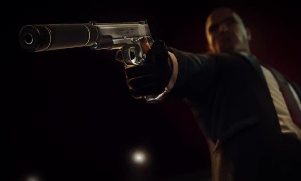 [16/11/2012] Die Agentur oder kurz ICA (International Contract Agency) aus den Hitman-Spielen ist eine Organisation die Assassinen für reiche Kunden zur Verfügung stellt. Dieser Fakt alleine ist schon ein Vorbote für schlechte Dinge und auch das Pensions-Packet fällt ziemlich mörderisch aus.