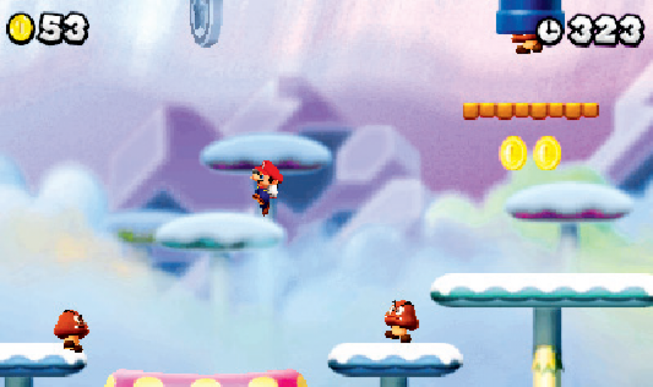[13/11/2012] Level 4-A