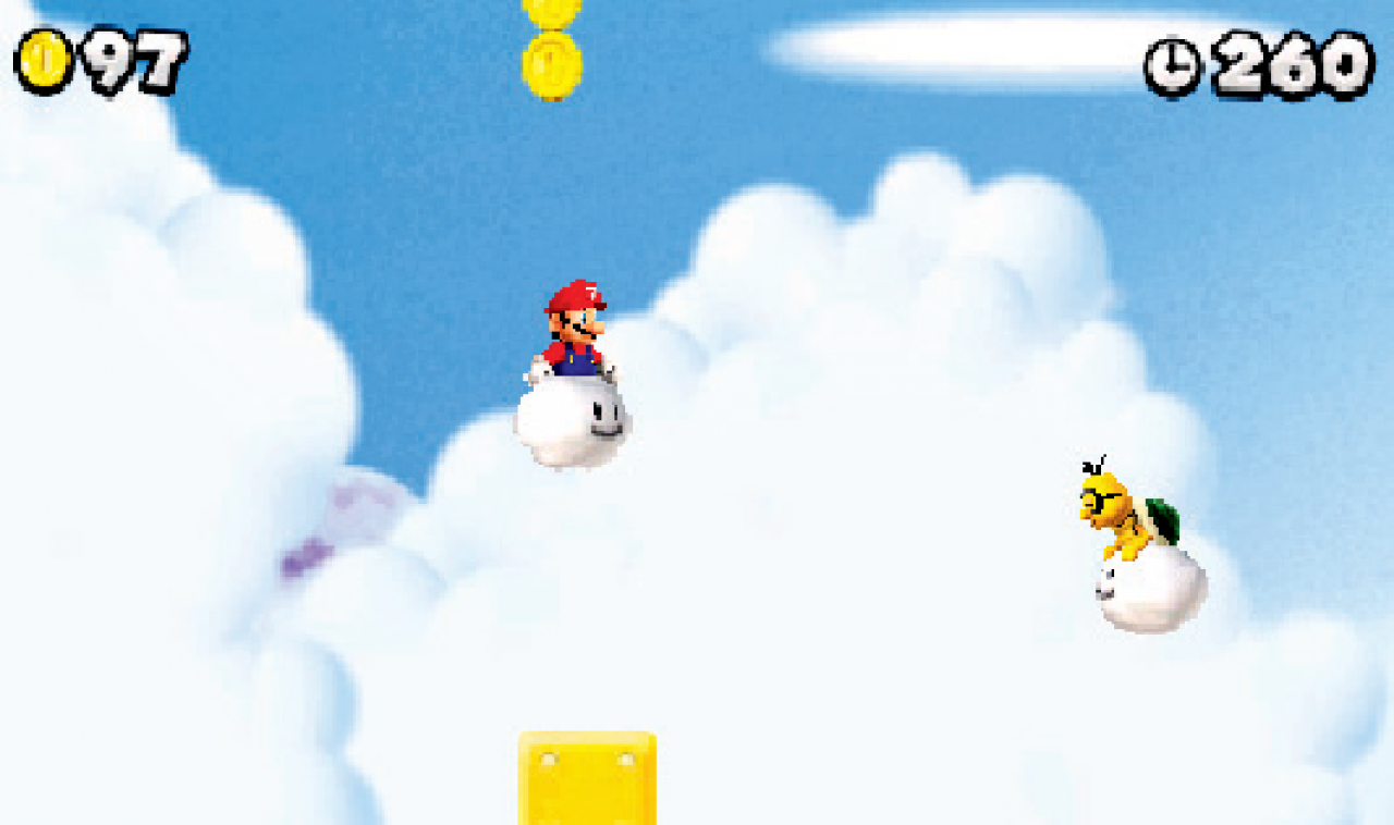 [13/11/2012] Level 5-2