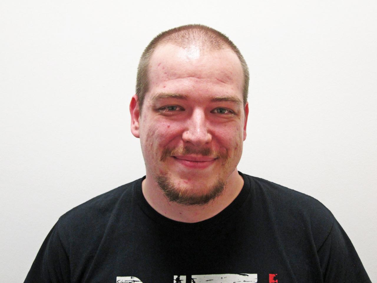 [22/11/2012] Matthias Dammes: 