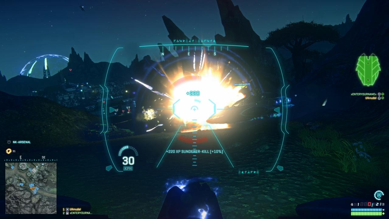 [30/11/2012] Planetside 2 im Test: Wir verraten euch, warum ihr den MMO-Shooter von Sony Online Entertainment antesten solltet. (10)