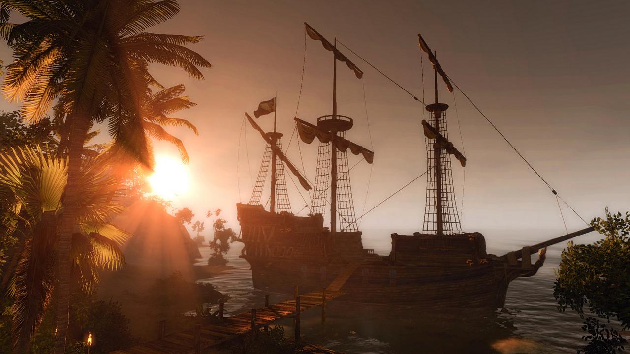 [08/11/2012] Risen 2: Dark Waters ist sicherlich alles andere als perfekt und dank schlampiger Konsolen-Umsetzung wieder einmal lediglich auf dem PC zu empfehlen. Piraten-Freunde und Fans der typischen Piranha-Bytes-Rollenspiele im Gothic-Stil werde auf ihre Kosten kommen.