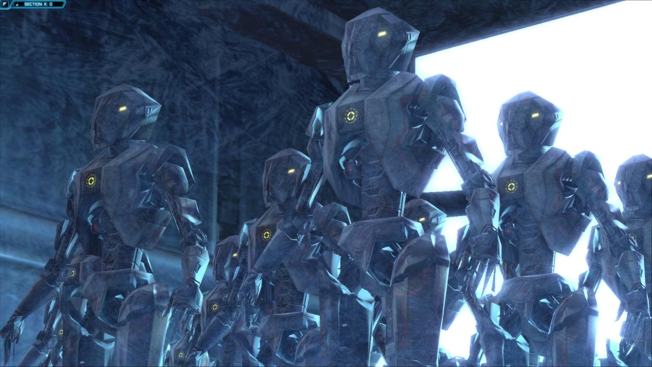 [08/11/2012] Star Wars: The Old Republic - Unser umfassender Guide zum Free2Play-Titel (5)