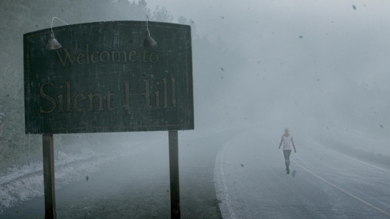 [28/11/2012] Die Silent Hill-Reihe nutzt jede Menge psychologischer Motive in seinen Handlungen. Darunter finden sich Kindheitstraumas, Schuldgefühle und posttraumatische Belastungsstörungen.