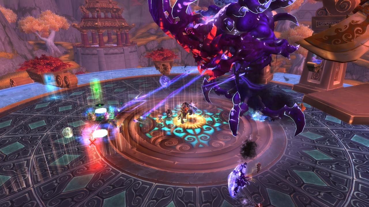 [26/11/2012] WoW Patch 5.2: Wer Mogu'shangewölbe, Herz der Angst und Terrasse des Endlosen Frühlings im Schlachtzugsbrowser besucht, soll ab dem nächsten Patch bessere Chancen auf Beute haben (4)
