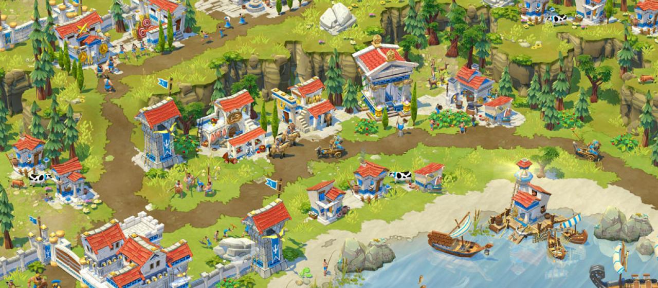 [20/11/2012] Hart, härter, Knockout: Diese Spiele-News haben uns voll umgehauen [Update mit neuen Schocker-Meldungen] (12)