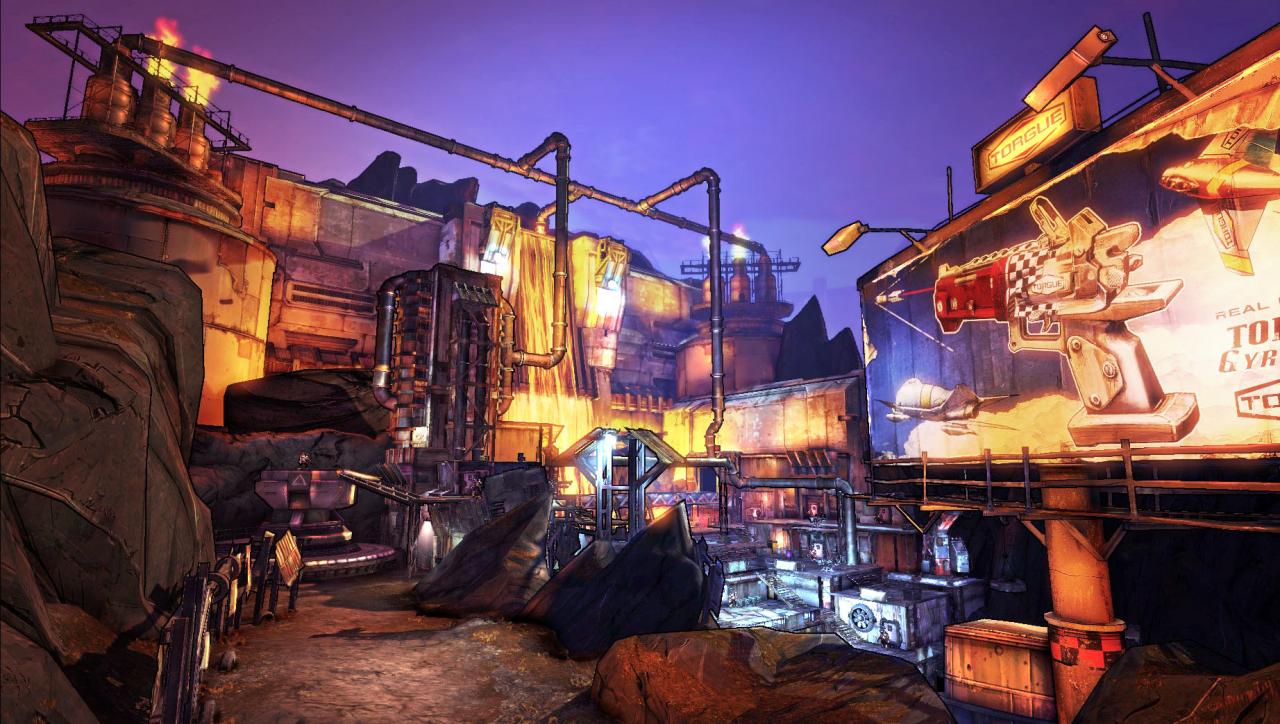 [20/11/2012] Beeindruckende Statistiken zu Borderlands 2, FIFA 13 und Co. haben Spieler auch im Jahr 2012 aufgestellt. (5)