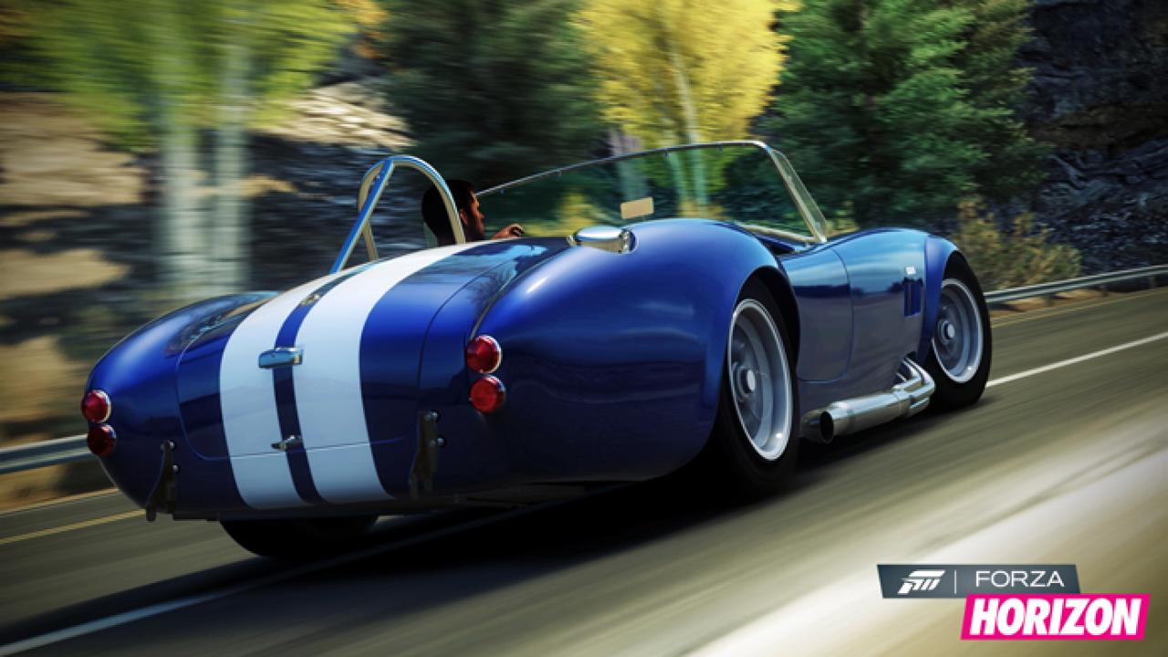 [02/11/2012] Mit unseren Tipps zu Forza Horizon findet ihr jedes im Rennspiel versteckte Rabattschild. Jedes Schild bringt ein Prozent Nachlass bei den Fahrzeug-Upgrades. (1)
