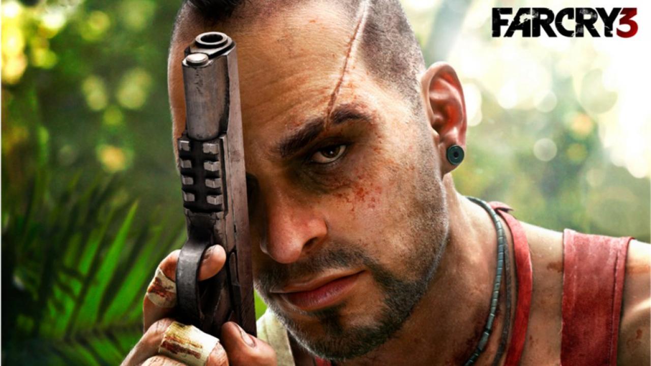 [23/11/2012] Wir haben kurz vor dem Release alle wissenswerten Fakten zum Insel-Shooter Far Cry 3 für euch zusammengetragen. In diesem Artikel erfahrt ihr alles zum Kopierschutz, Koop, Level-Editor den System-Anfonderungen, der deutschen Version und vieles mehr. 
