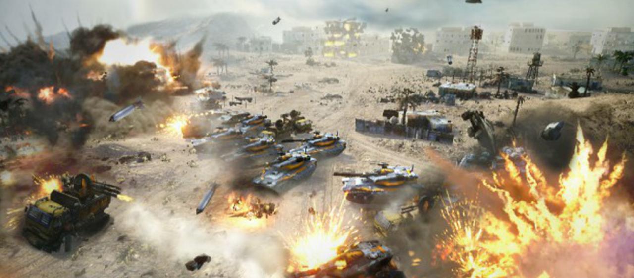[20/11/2012] Hart, härter, Knockout: Diese Spiele-News haben uns voll umgehauen [Update mit neuen Schocker-Meldungen] (11)