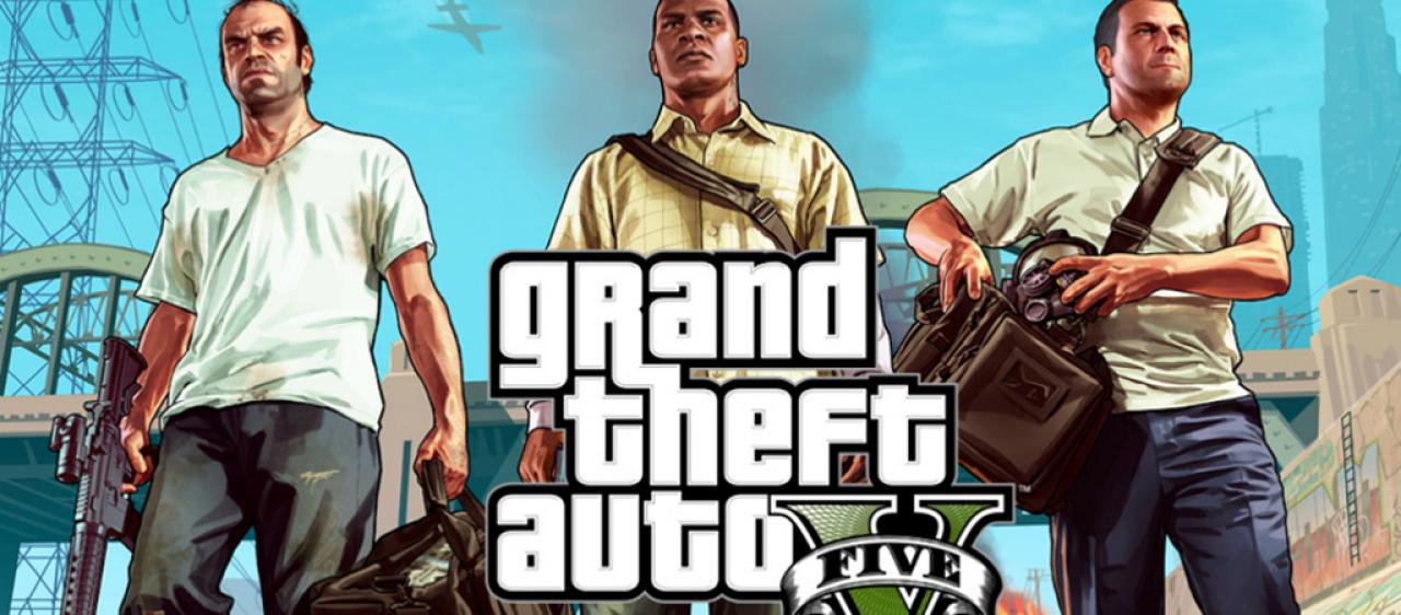 [20/11/2012] Hart, härter, Knockout: Diese Spiele-News haben uns voll umgehauen [Update mit neuen Schocker-Meldungen] (14)