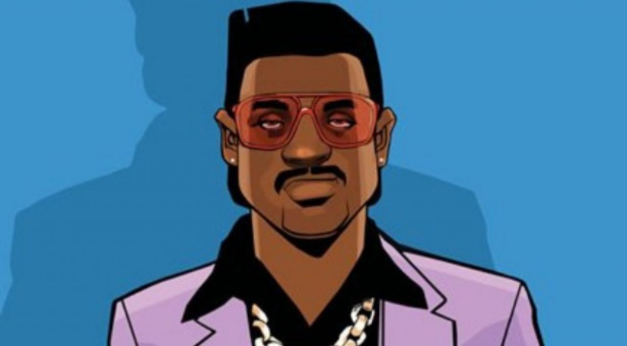 [07/11/2012] Lance Vance (GTA Vice City): Vice City ist eine einzige Anspielung an die Fernsehserie Miami Vice und Lance Vance ist die Krönung dieser Hommage. Schließlich stellt er den schwarzen Gegenpol zu Tommy Vercetti dar, genauso wie Rico Tubbs zu Sonny Crocket in Miami Vice. Außerdem ist Lance vermutlich einer der tragischsten Charaktere der GTA-Geschichte. Mit dem Gefühl hintergangen zu werden, wendet er sich gegen Tommy und muss den Preis dafür zahlen.