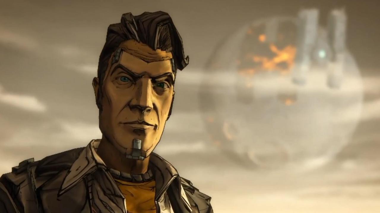 [14/11/2012] Eigentlich ist Borderlands 2 nichts als eine große Rache-Story. Besonders Handsome Jack und Mordecai tun sich diesbezüglich mit ihren jeweiligen Handlungssträngen hervor.