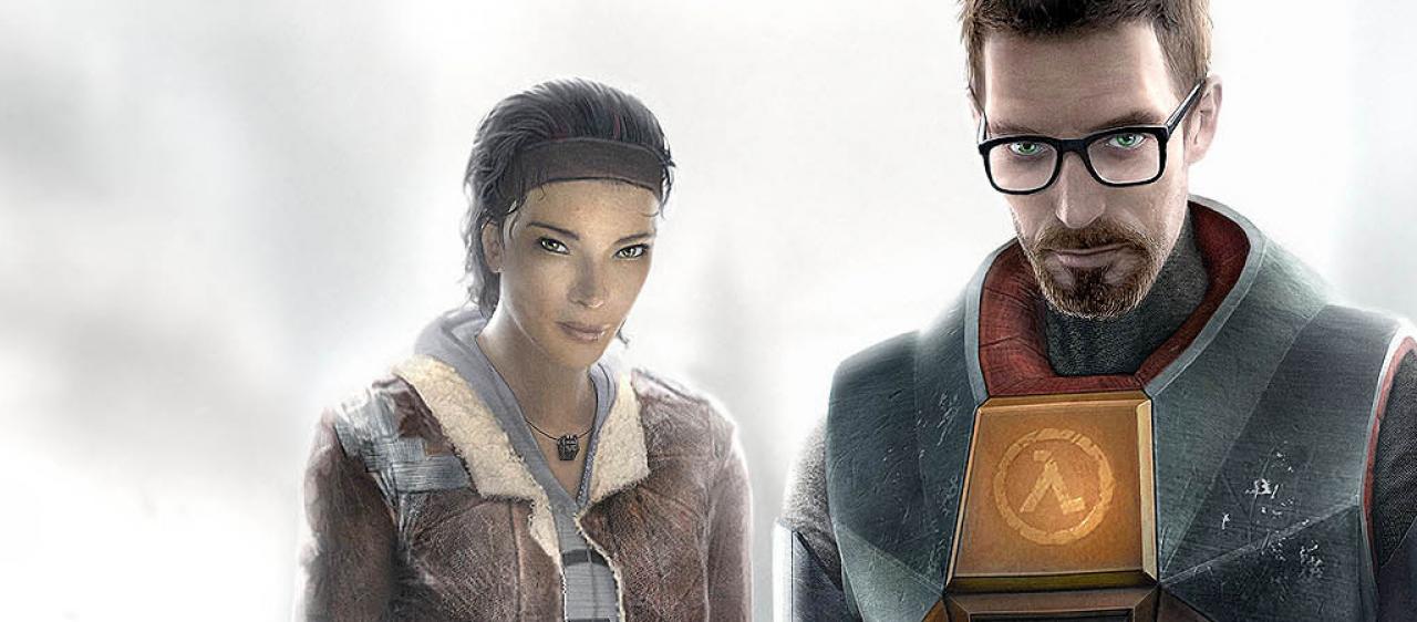 [20/11/2012] Hart, härter, Knockout: Diese Spiele-News haben uns voll umgehauen [Update mit neuen Schocker-Meldungen] (13)